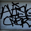 Upload