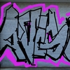 Upload