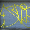 Upload