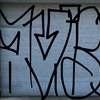 Upload