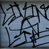Upload