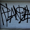 Upload