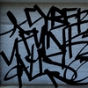Upload