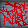 Upload