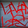 Upload