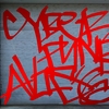 Upload