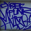 Upload
