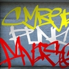 Upload