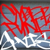 Upload
