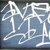 Upload