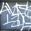 Upload