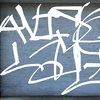 Upload