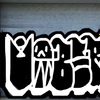 Upload