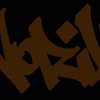 Upload