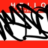 Upload
