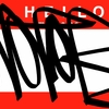 Upload