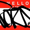 Upload