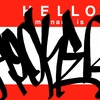 Upload