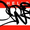 Upload