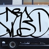 Upload