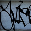 Upload
