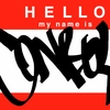 Upload