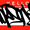 Upload