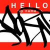 Upload