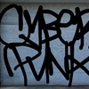 Upload