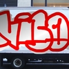 Upload