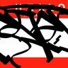 Upload