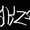Upload