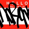 Upload