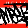 Upload