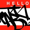 Upload