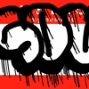 Upload