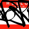 Upload