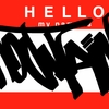 Upload