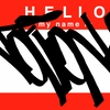 Upload