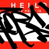 Upload