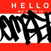 Upload