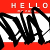 Upload