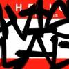 Upload