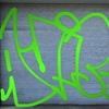 Upload