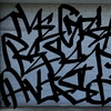 Upload