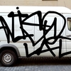 Upload