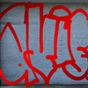 Upload