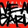Upload