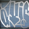 Upload