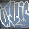Upload